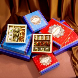 REGAL COLLECTON SMALL  