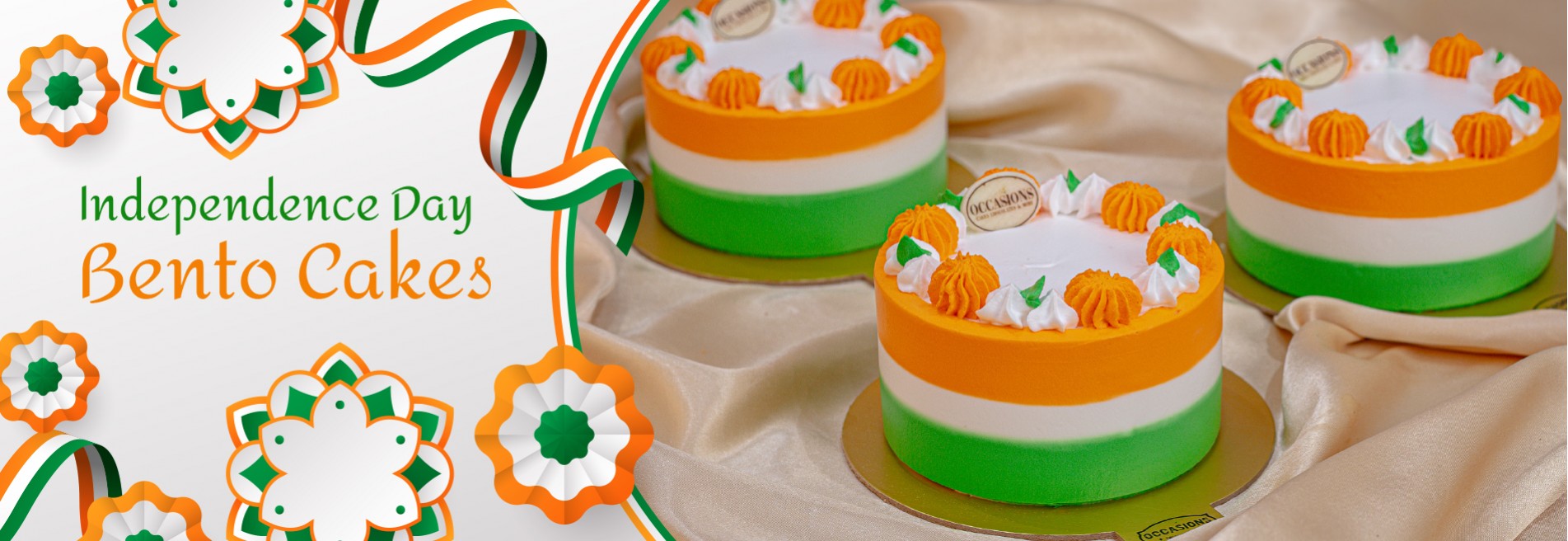 Bento India