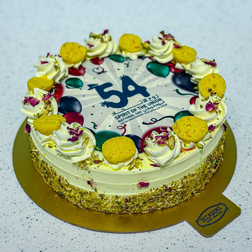 HERITAGE RASMALAI DELIGHT