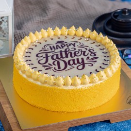 Mango Royale For Dad