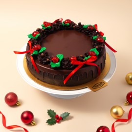 NUTTY FERRERO FANTASY