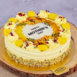 MOM'S ROYAL RASMALAI 
