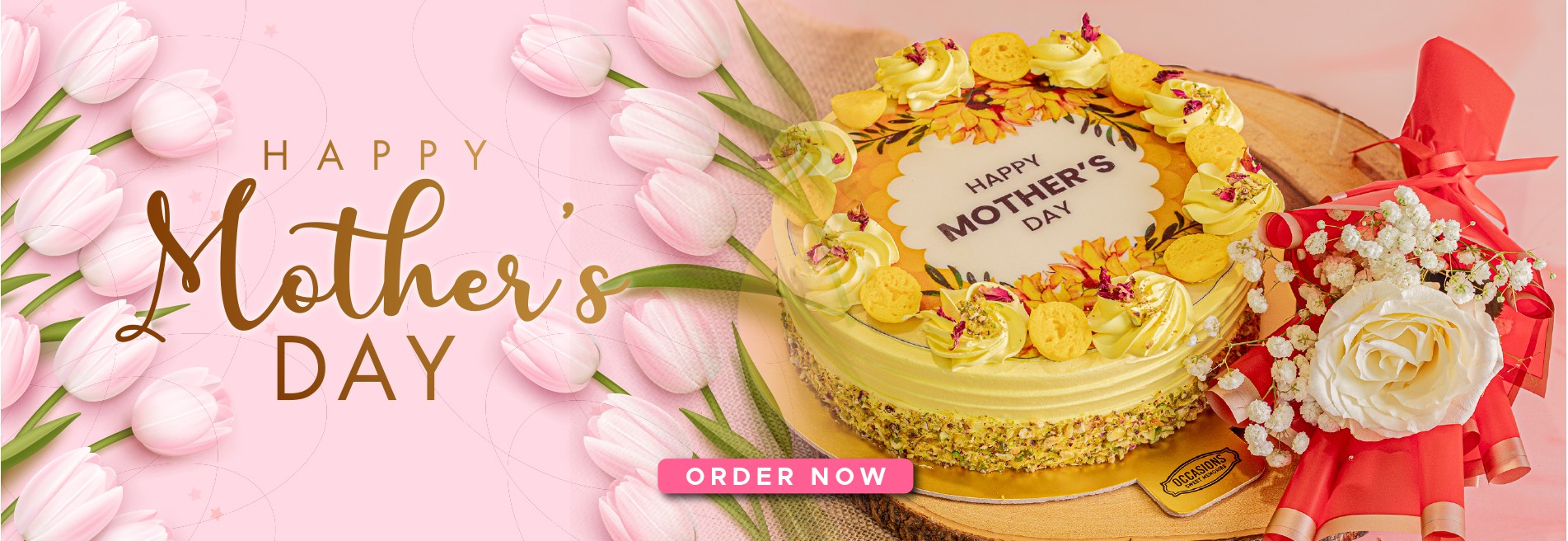 Mother's Day 2