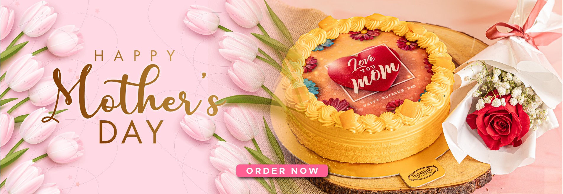 Mother's Day 4