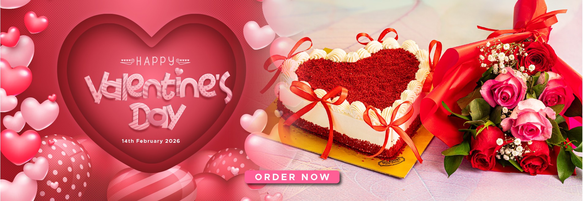 Valentines Special 3