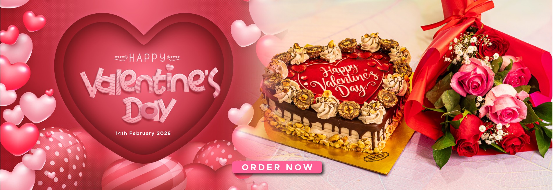 Valentines Special 4