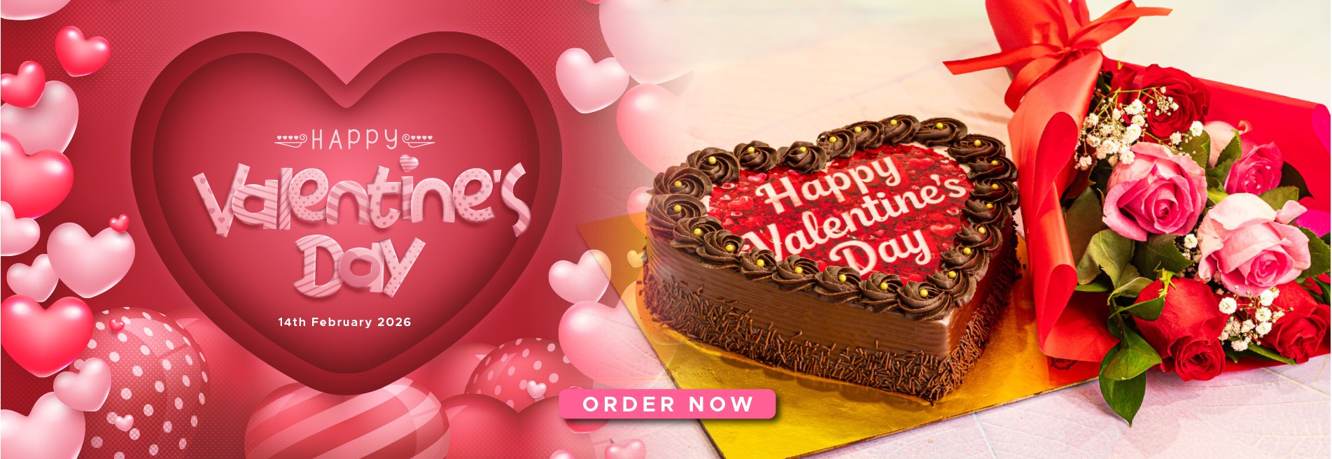 Valentines Special 5