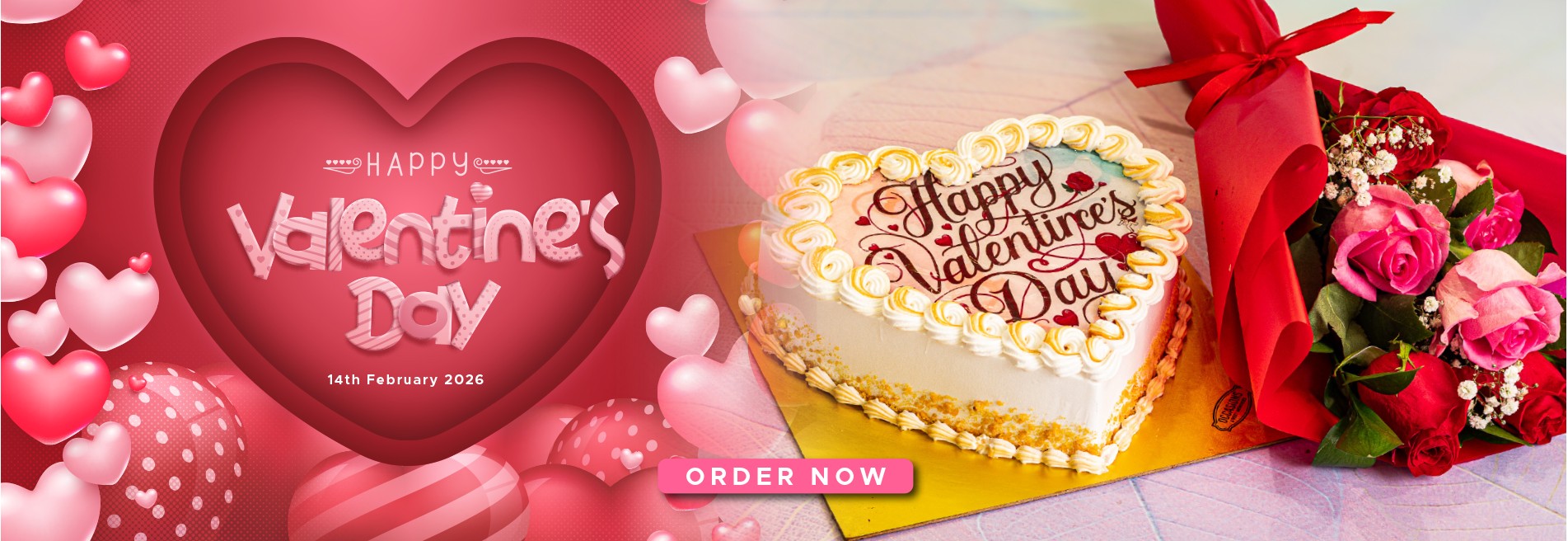 Valentines Special 6