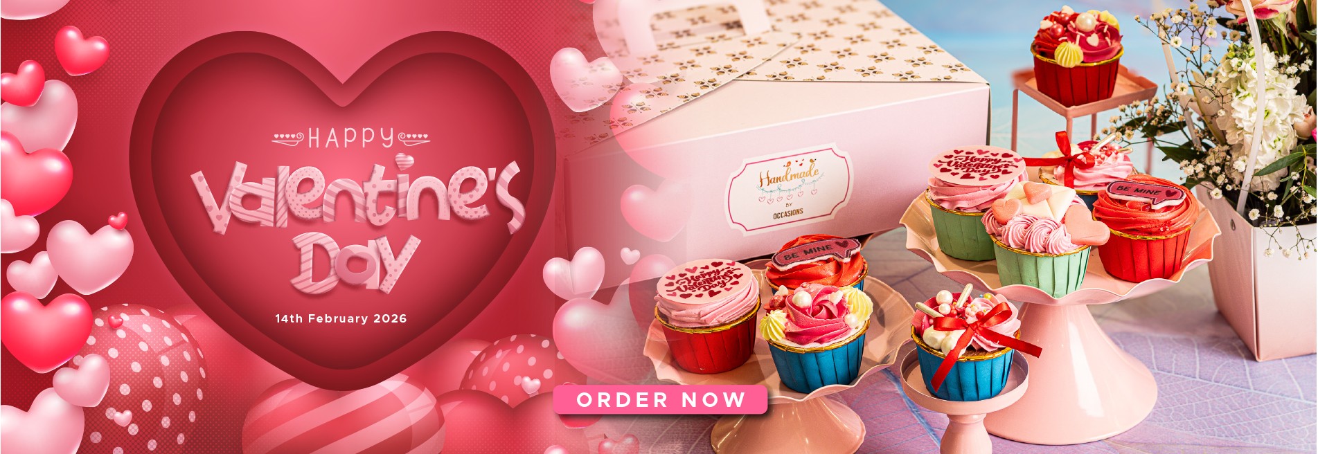 Valentines Special 7