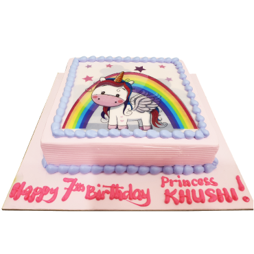 khushi Birthday celebration part -2 - YouTube