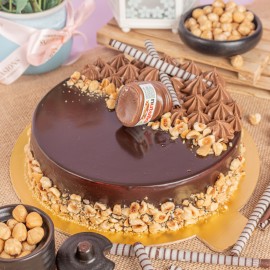 cake recipe Archives - Cove Cake Design | Luxury Wedding Cakes