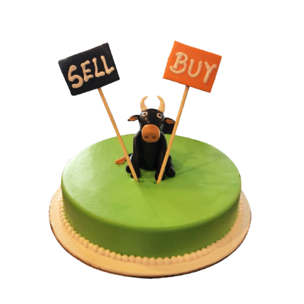 Cake Box: A tasty UK stock market pick? - Investor's Champion
