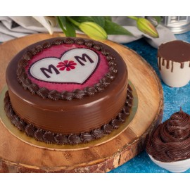 Choco Truffle Cake – Mothers Day Special