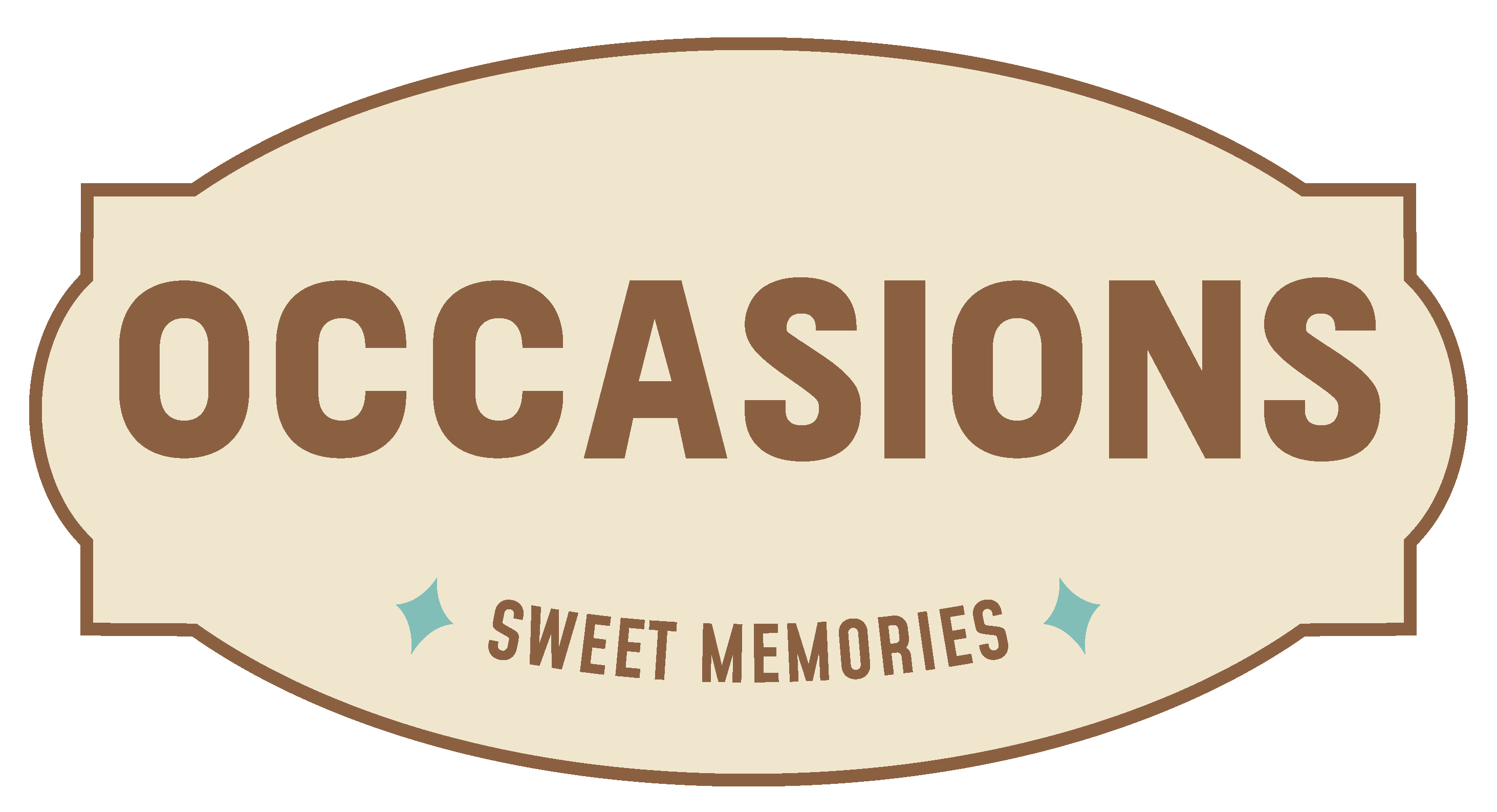 Occasions