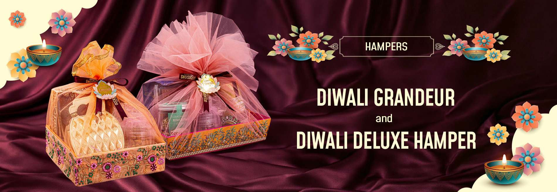 Diwali Special