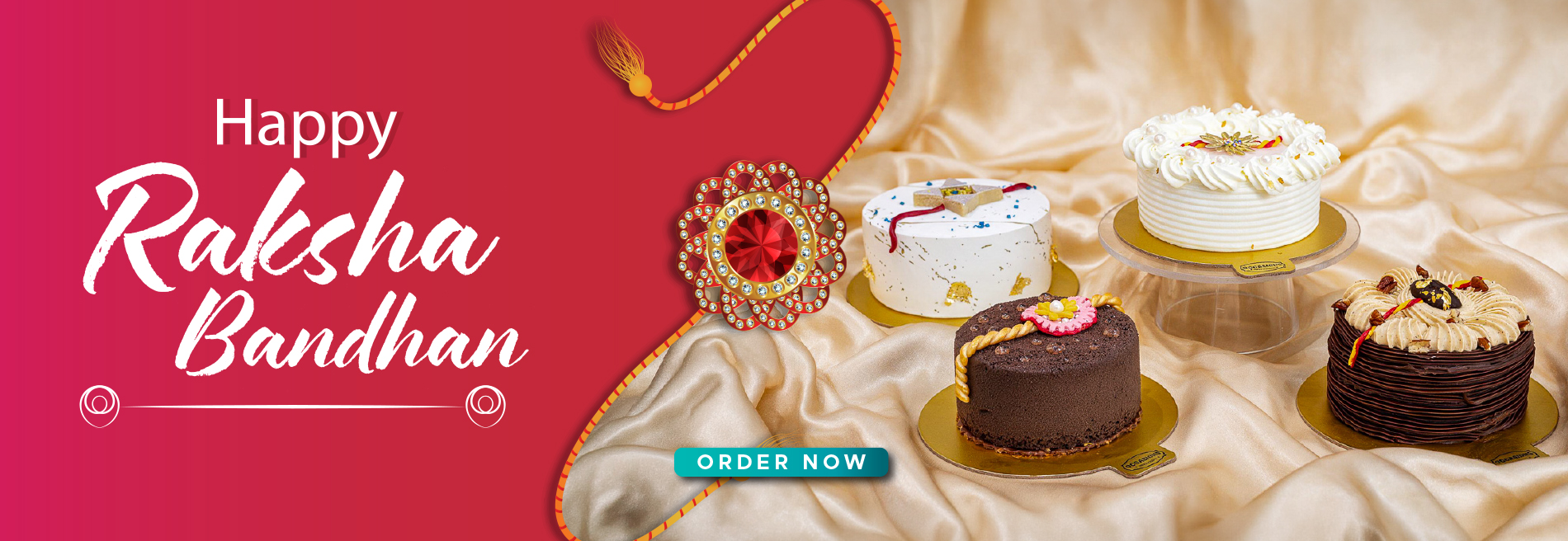 Rakshabandhan 2