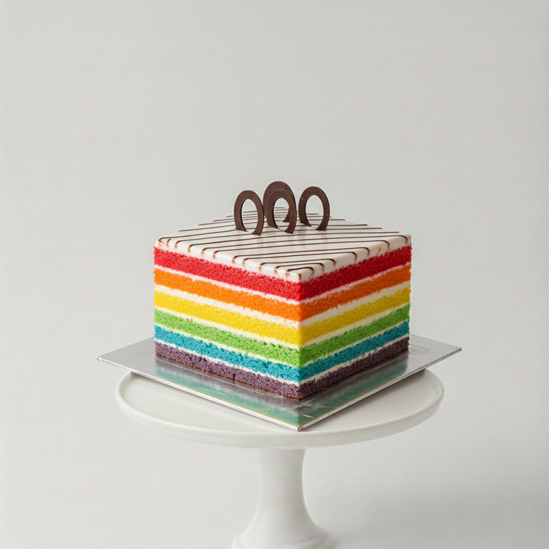 Premium Cake